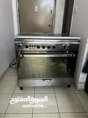  3 طباخ فريش مصري
