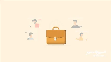  1 معلمة دروس خصوصية لمادة الحاسوب في منزل الطالب .