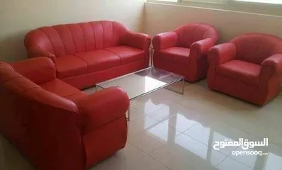  12 Brand new sofa All color available
