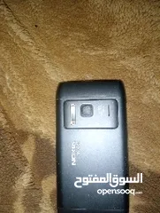  2 نوكيا n8حبة بلاده شحن يومين نت صروخ الجهاز بجنن