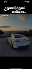  2 هونداي سوناتا رويال 2012 Hyundai sonata royal 2012