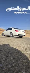  9 Mercedes Benz S400  2010 for sale