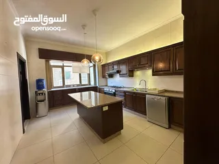  7 Unfurnished apartment for Sale in Abdoun ( Property 41740 )-174701077