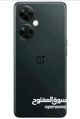  2 جهاز OnePlus Nord CE 3 5g