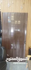  6 مجموعه اغراض للبيع