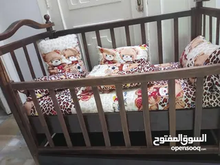  7 غرفة نوم بسعر مغري