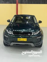  10 سيارات للبيع في مسقط _car for sale in Muscat