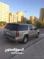  4 للبيع دنالي 2007 حجم XL فل ابشن في اي بي السعر 1500 دك