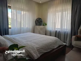  3 شقة مميزة للبيع في خلدا