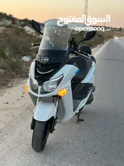  9 سيم رمش 2021