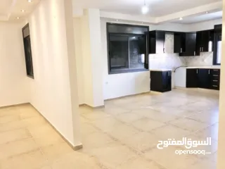  2 شقة للبيع في عين منجد