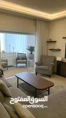  1 شقة بسعر مميز للبيع دير غبار