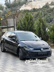  1 بولو فل اضافات بدون فتحه