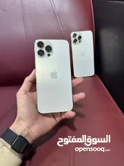  2 ايفون 13 برو ماكس