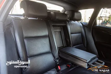  17 الان لدى معرض النجار لتجارة السيارات   Audi S3 2010 Quattro