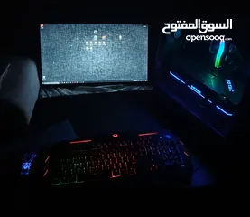  1 سيت أب بقيمة مناسبة