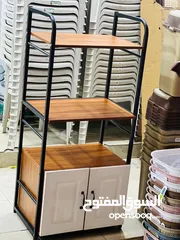  8 ستاند عملي وأنيق