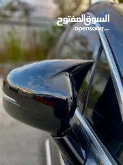  9 KIA SORENTO  2021/ ترخيص 2020