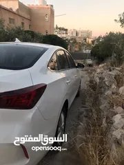  2 شانجان ايدو 2023