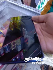  3 تكنو 20برو