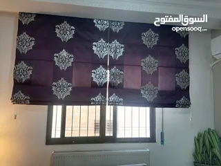  1 برادي رومن  من استيتيه بحاله ممتازه