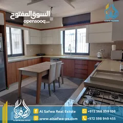  2 دوبلكس راقي و مميز جدا مناسب لعائلات  عماره صغيره جديده وهادئه وجيران هادئين