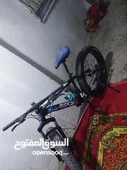  2 اربد مجمع شمالي