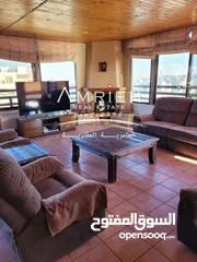  5 ارض 900 م للبيع في عبدون / بالقرب من شارع القاهره ( موقع مميز ) .