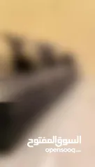  19 شقق فندقيه جديده للإيجار   باطلاله على البحر