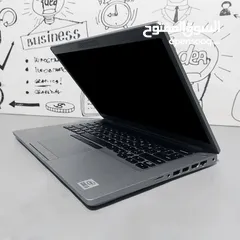  3 Dell Latitude 5410