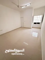  14 غرف مميزة للشباب العمانين في الموالح الجنوبيه / شامل بدون عموله