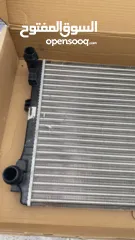  1 روديتر جولف 1400