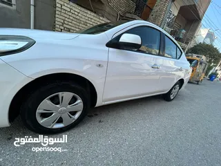  4 نيسان سني 2019