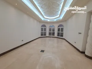  2 vvip 6bhk separate villa in alain