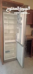  2 اثاث بيت نظيف للبيع