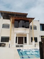  1 معرض رام الله للزجاج والسيكوريت و المرايا و الديكورات الداخليه  التزام جوده كفائه و اختصاص