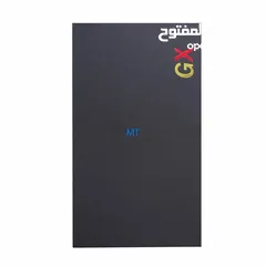  5 ‎شاشة IPHONE XS MAX  نوع GX OLED نخب الأول  .