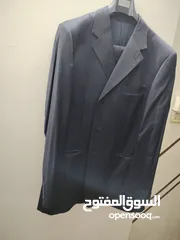  12 بدل رسميه للمتميزين