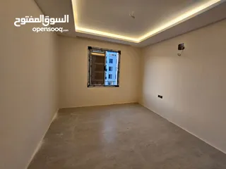  2 شقة للايجار فاخرة الرياض حي العقيق