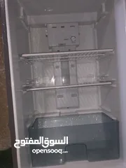  3 ثلاجة كبير لا لدي اي مشكلة