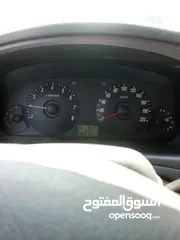  3 هونداي للبيع كاااش
