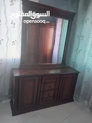  2 غرفه نوم للبيع