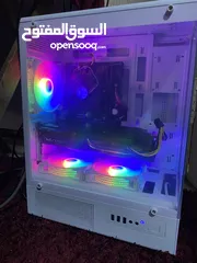  2 pc جيمنج بسعر كويس