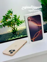  2 iphone 16 pro max الاوروبي الجديد