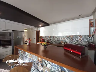  4 شقة مفروشة للإيجار 70م2 ( Property 18078 )-175072830