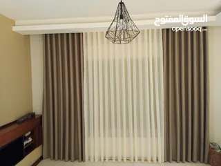  20 $ تركيب جسور برادي وصيانة وغسيل وترحيل جميع انواع البرادي