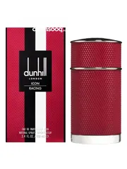  2 عطور من دنهل