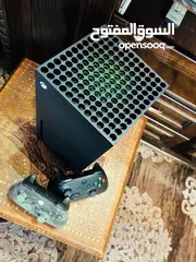  2 Xbox Series X  اكس بوكس سيريس اكس