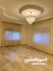  18 تفصيل و تركيب جميع انواع ستائر القماش التركية لنن وجميع انواع الستائر (زيبرا رول عامودي و معدنية)