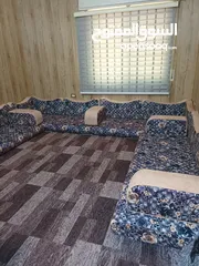  10 اثاث للبيع